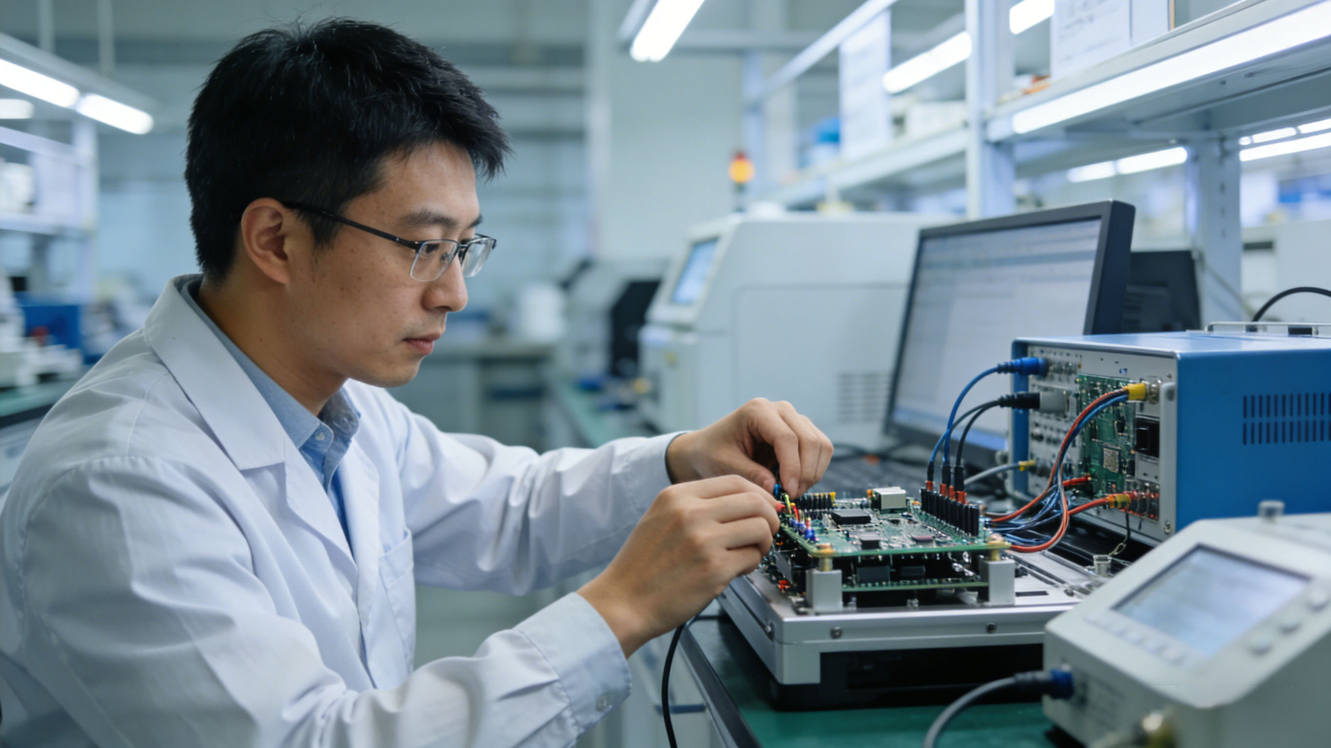 深圳市888集团科技的电子技术服务