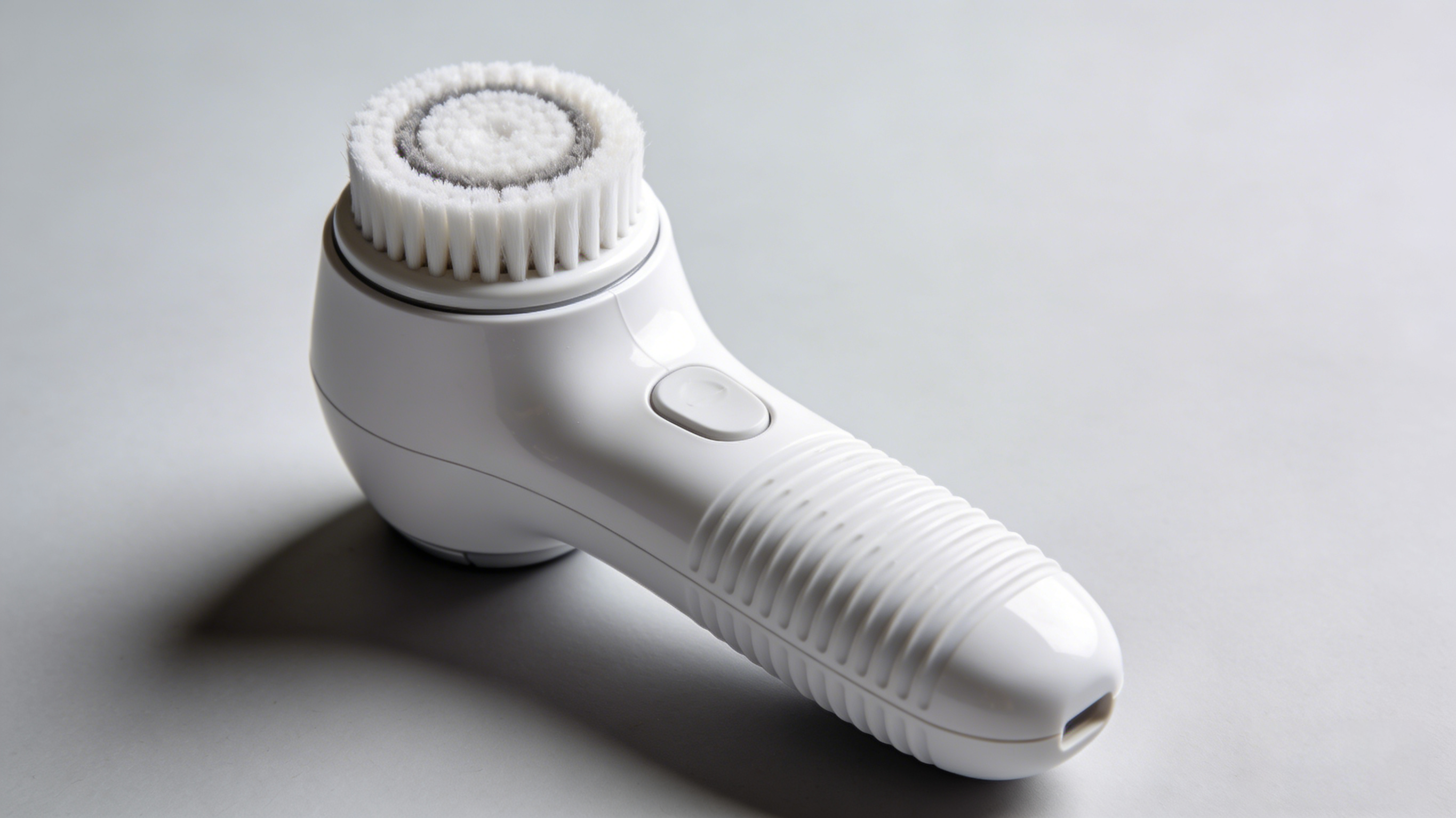 /product-item-92.html