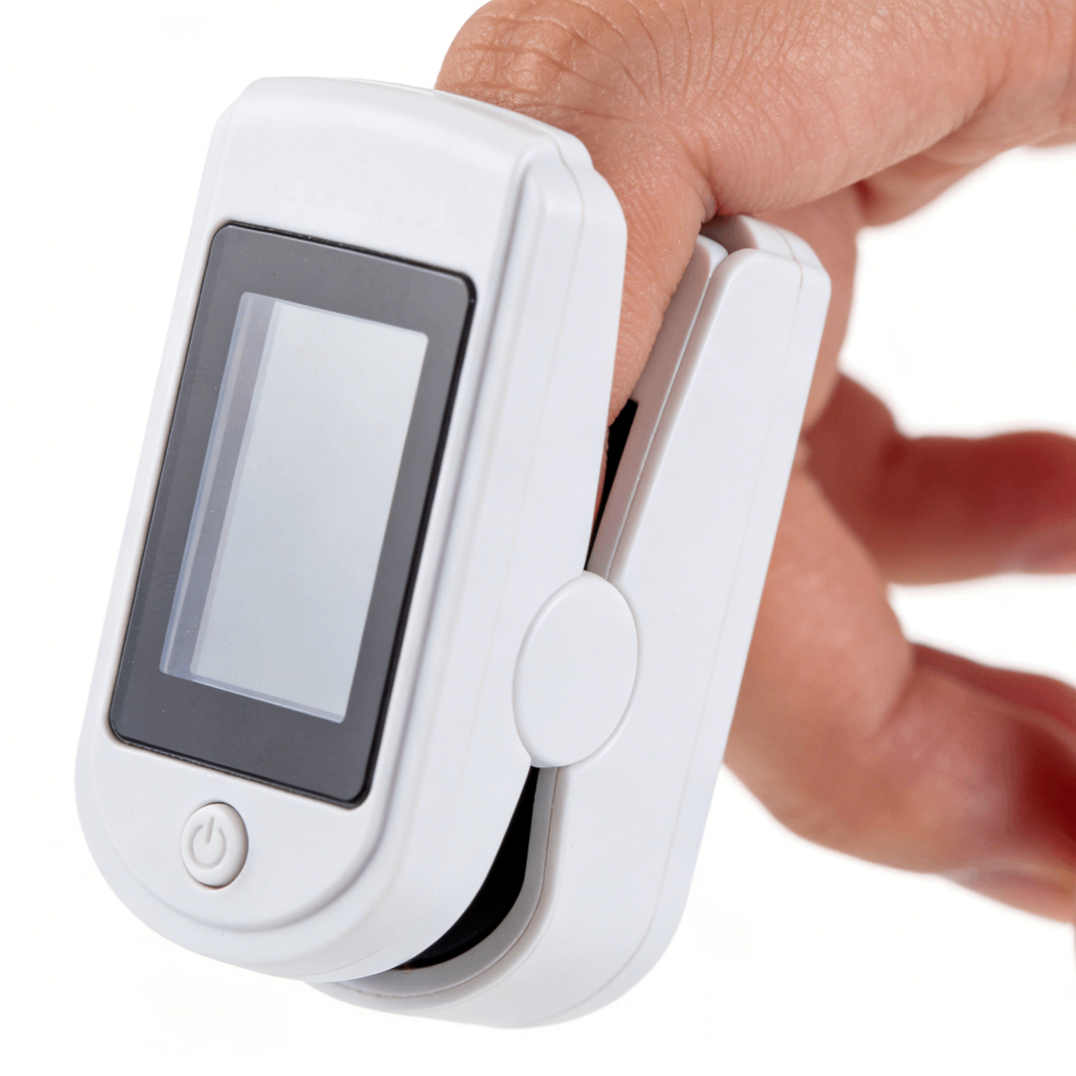 LP4057在便携式医用设备充电管理中的应用