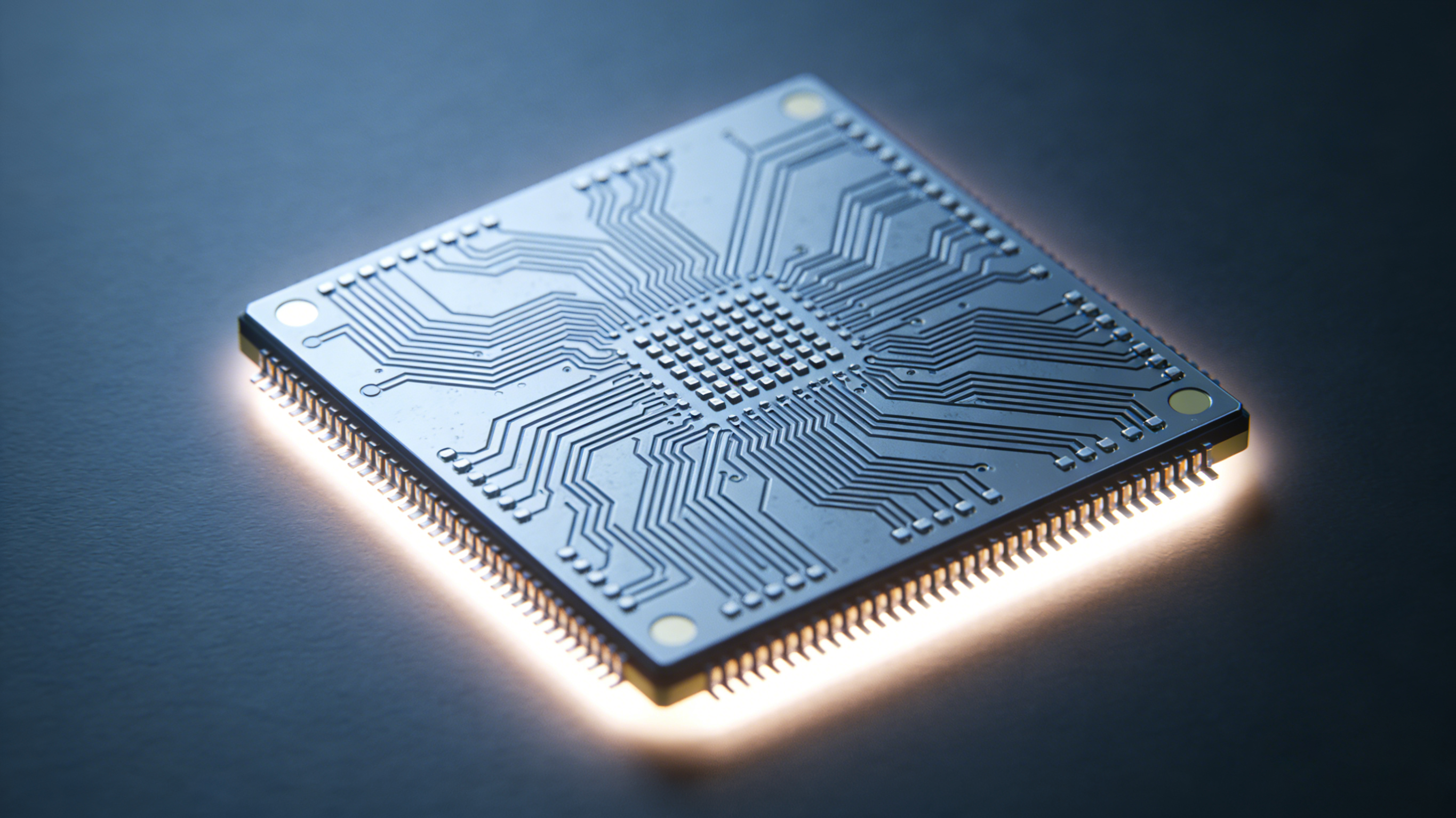 /product-item-92.html