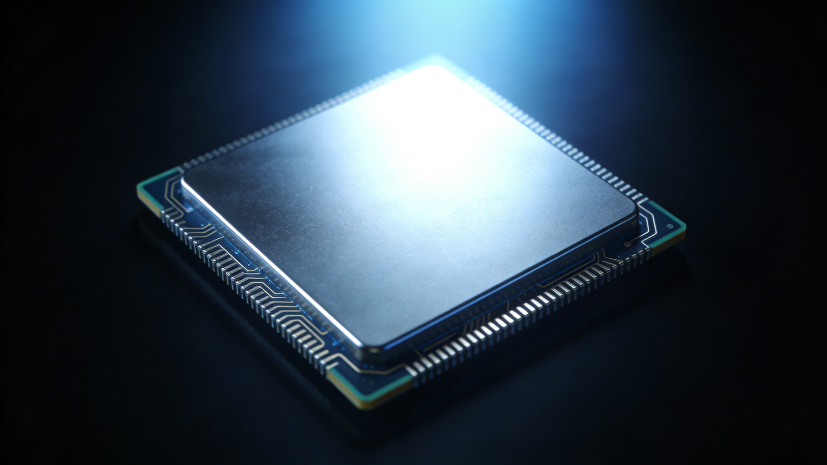 /product-item-97.html