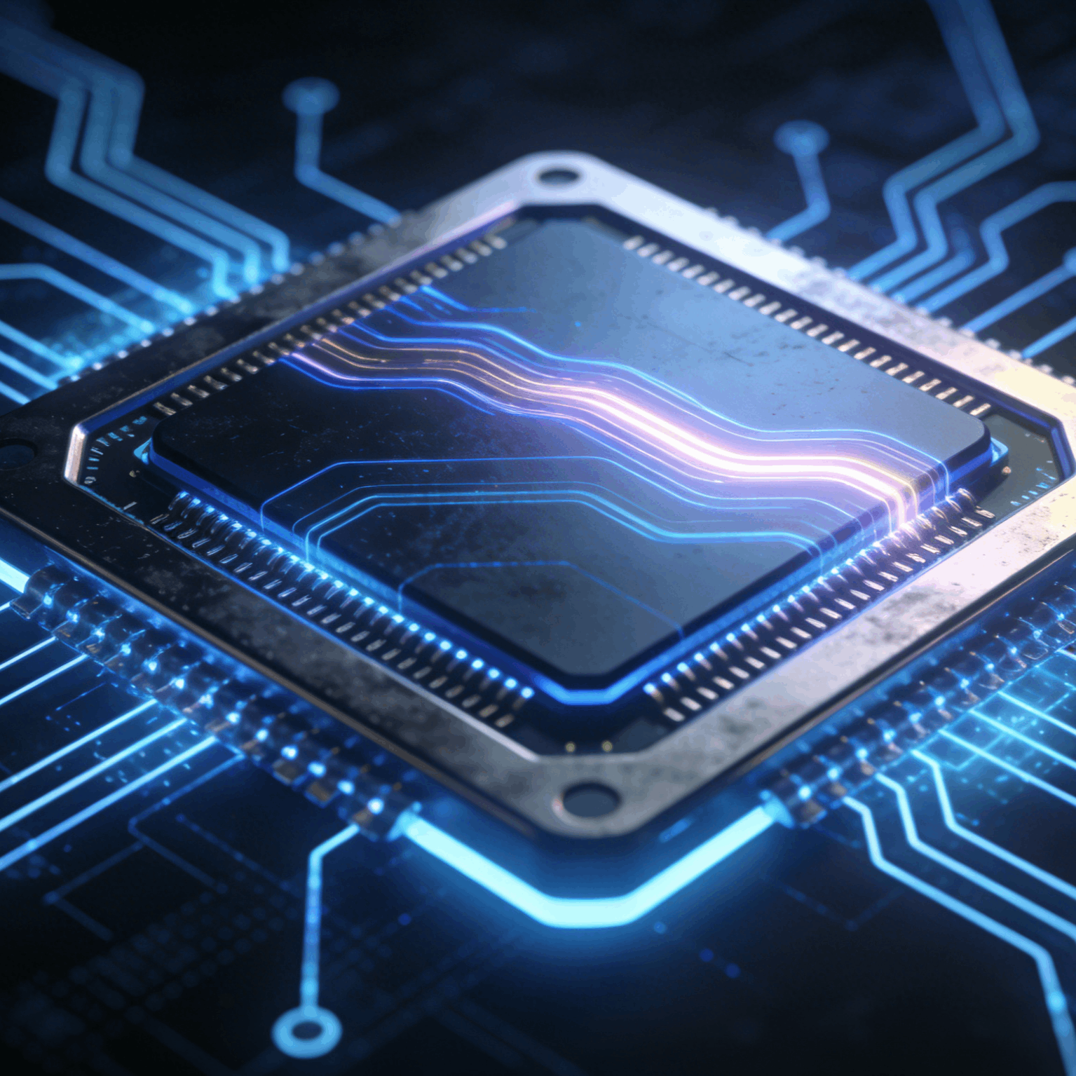 LP78070集成芯片助力手持风扇实现三档调速与手电筒功能