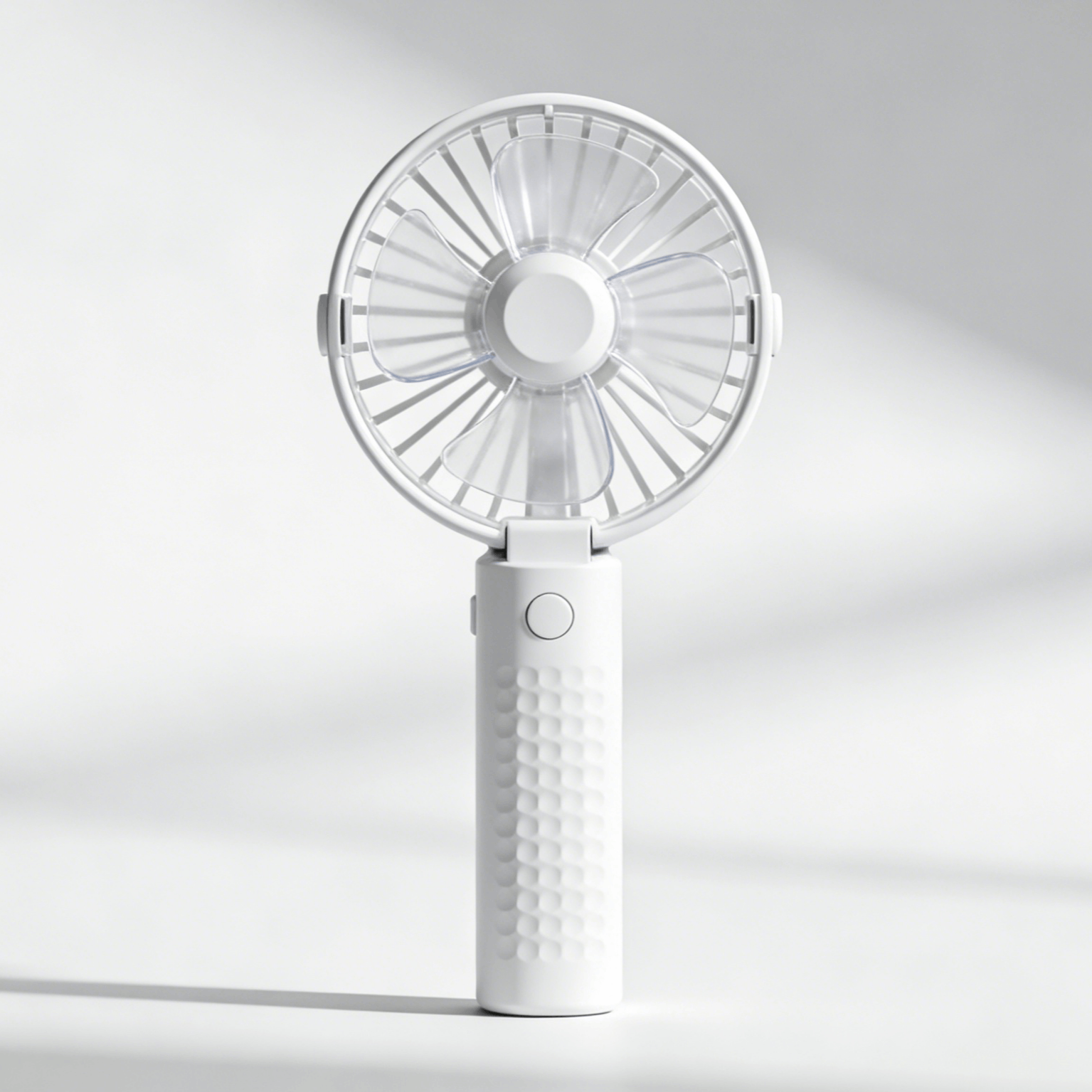 LP78070在消费类手持风扇产品中的应用案例分析