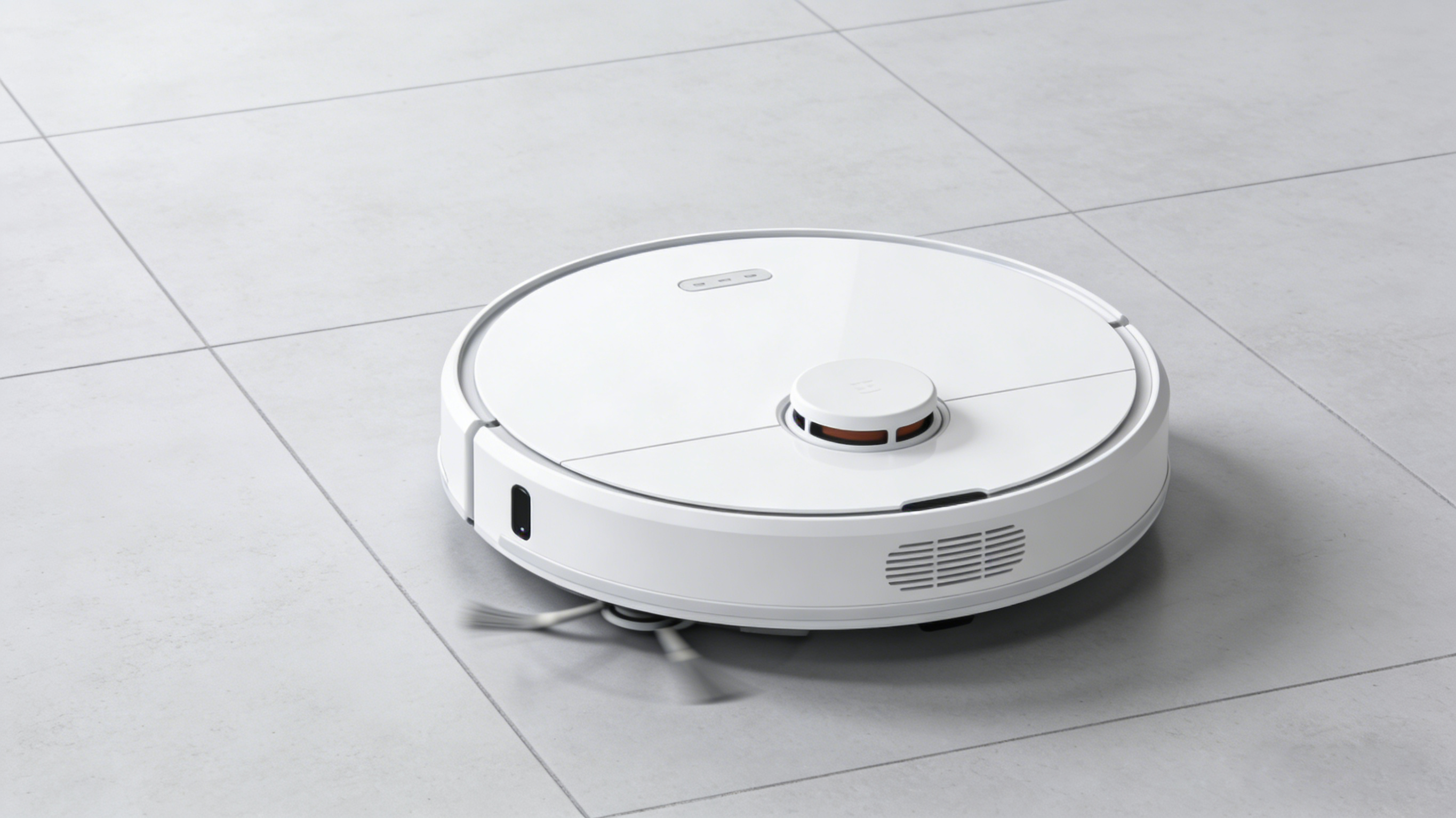 /product-item-84.html