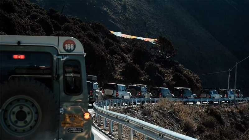 特色住宿相關推薦 歡迎來電 四川縵塔汽車科技供應