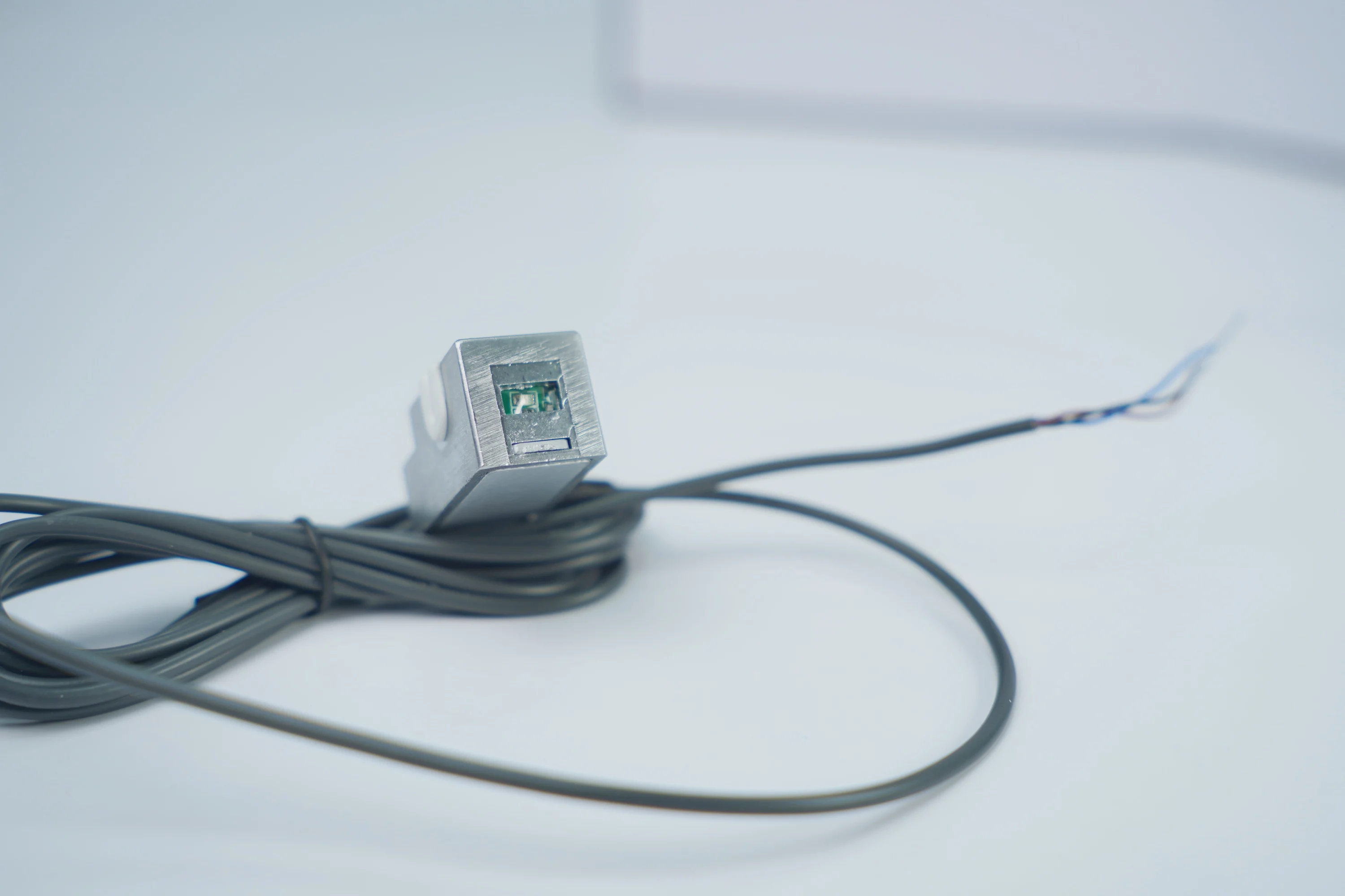 断纱传感器DSS-XY-15