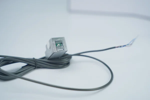 断纱传感器DSS-XY-15