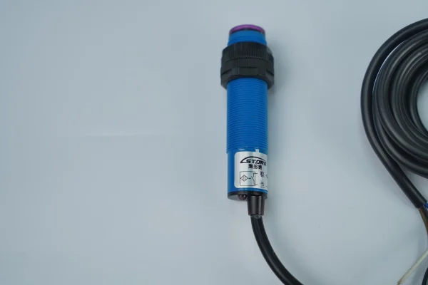 圆柱型系列