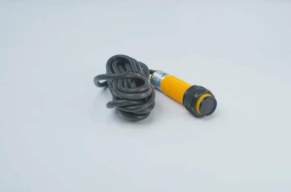 圆柱型系列