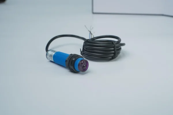 圆柱型系列