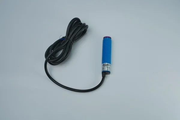 圆柱型系列