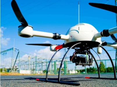 超声波双张传感器的新手艺冲破