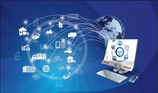 光电开关传感器在物流范畴的主要感化