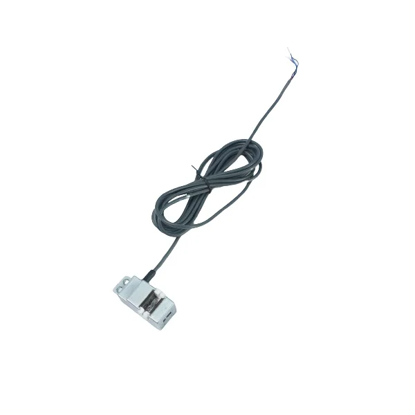 断纱传感器DSS-XY-15