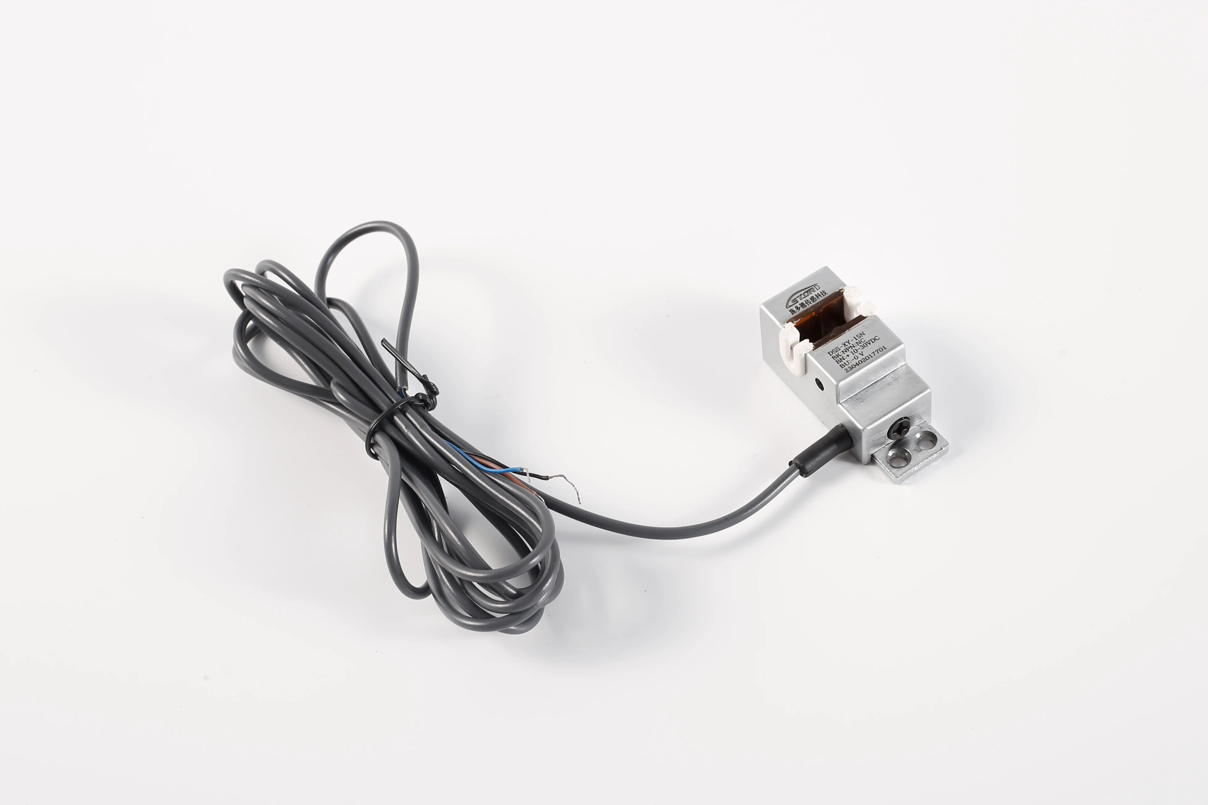 断纱传感器DSS-XY-15