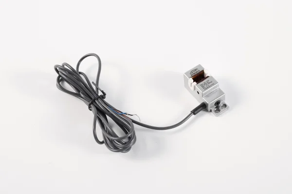 断纱传感器DSS-XY-15