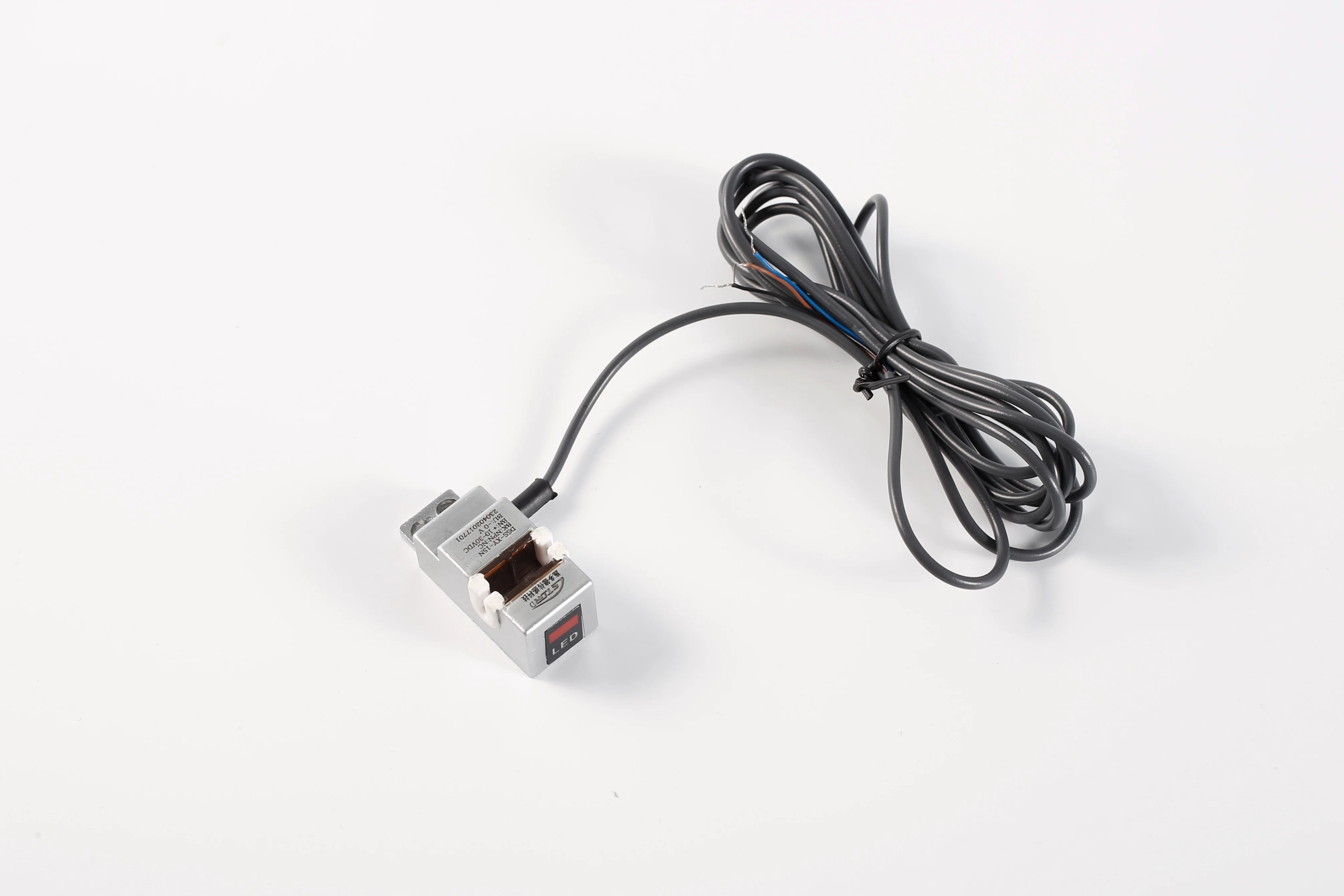 断纱传感器DSS-XY-15