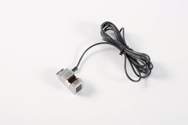 断纱传感器DSS-XY-15