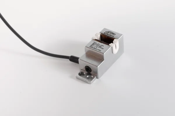 断纱传感器DSS-XY-15