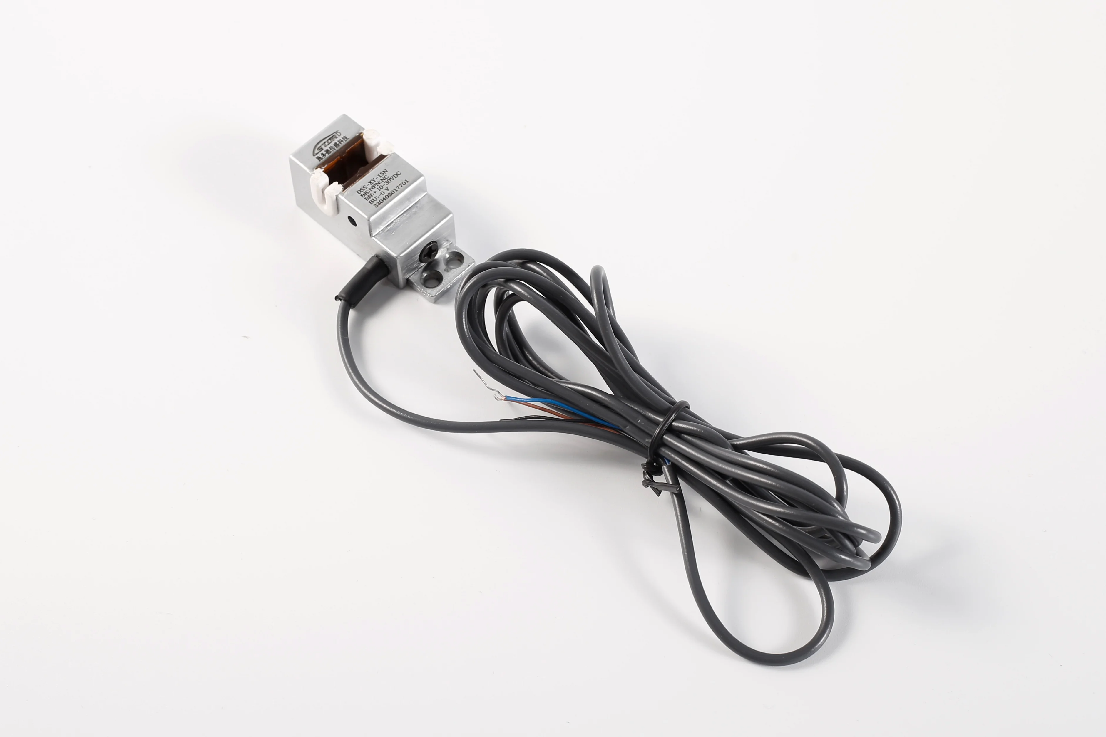 断纱传感器DSS-XY-15