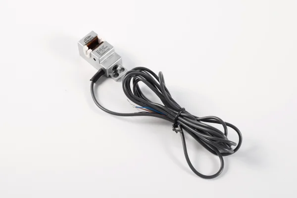 断纱传感器DSS-XY-15