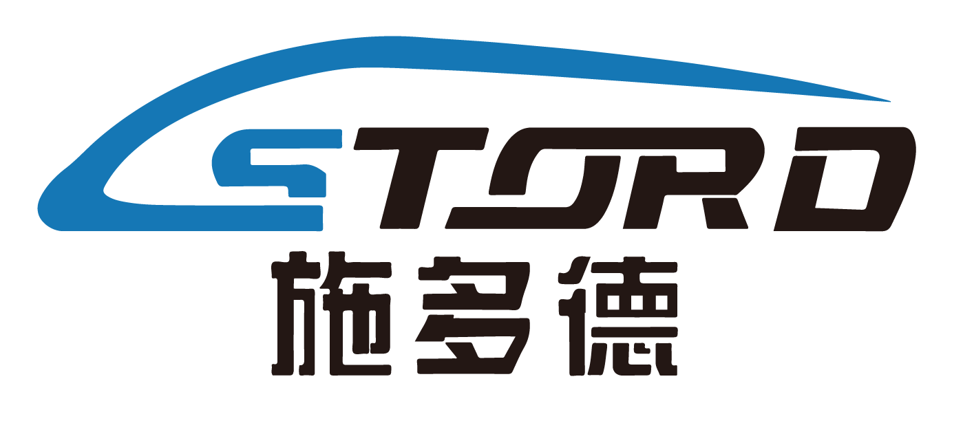 江苏施多德传感科技无限公司