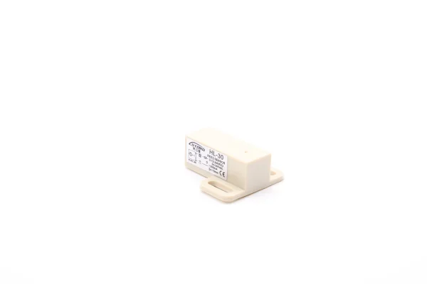 靠近开关舌簧式系列HL-30