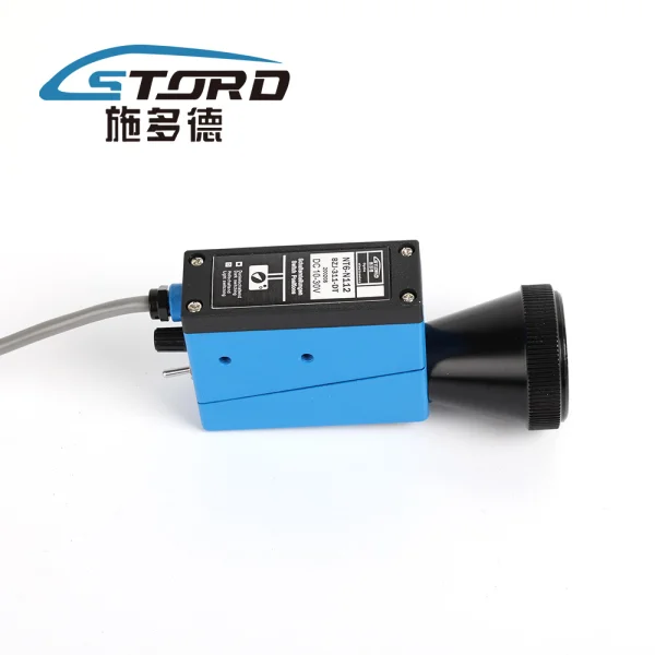 色标传感器BZJ-311-DT