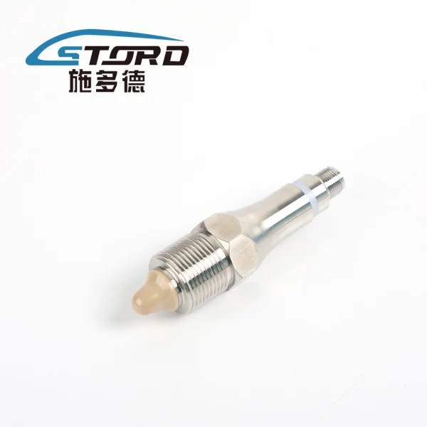 射频导纳 SSPB-G10