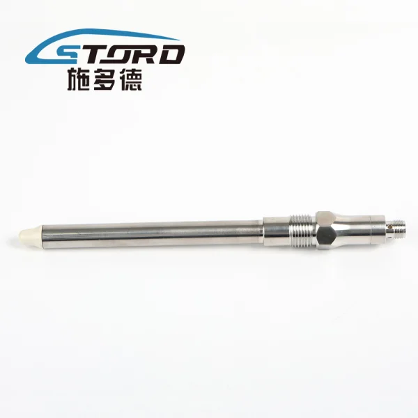 射频导纳 SSPB-A03/WS