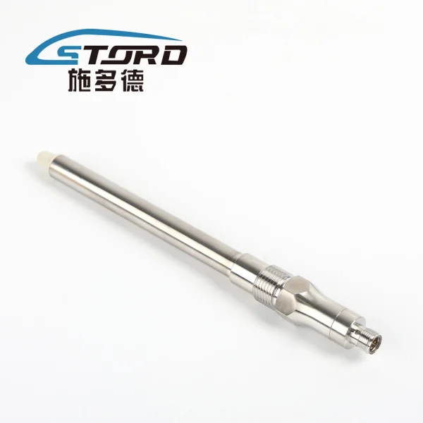 射频导纳 SSPB-A03/WS