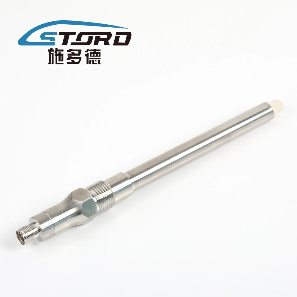 射频导纳 SSPB-A03/WS