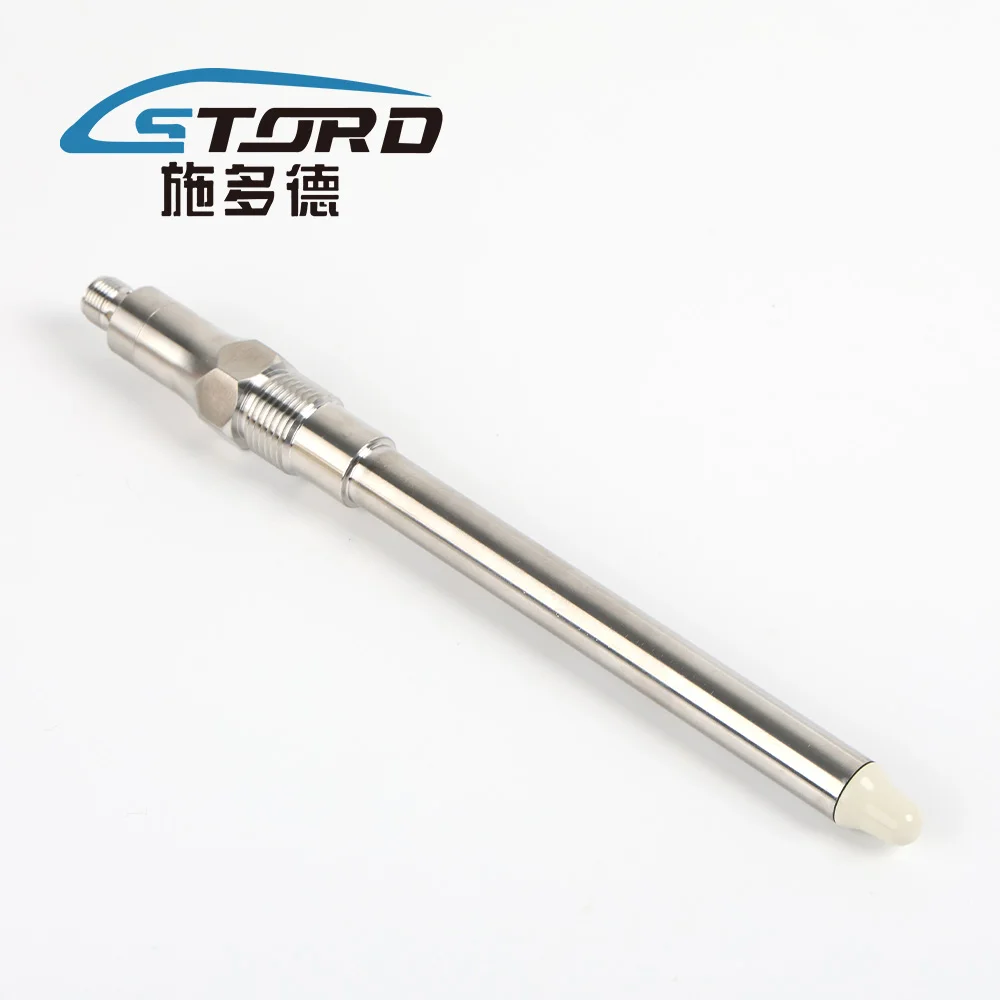 射频导纳 SSPB-A03/WS