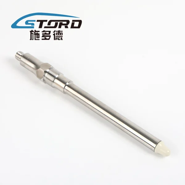 射频导纳 SSPB-A03/WS