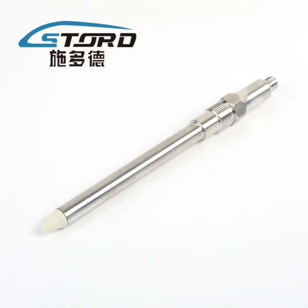射频导纳 SSPB-A03/WS