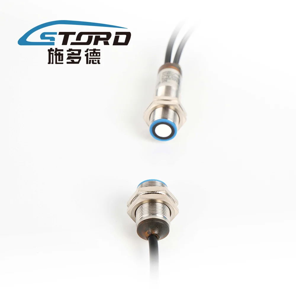 UDC双张检测系列