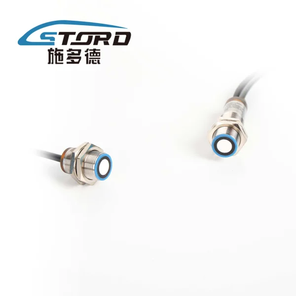 UDC双张检测系列