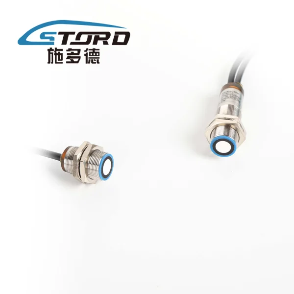 UDC双张检测系列
