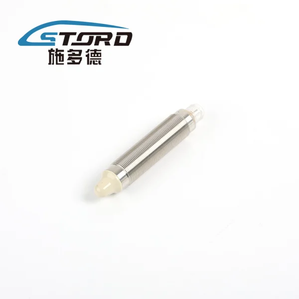 射频导纳SSPB-M11全金属