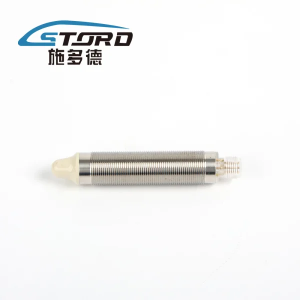 射频导纳SSPB-M11全金属