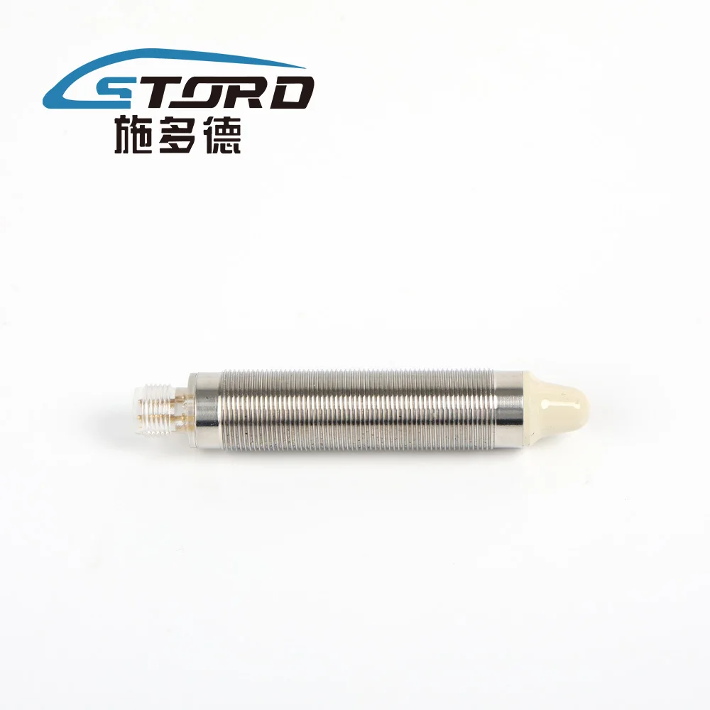 射频导纳SSPB-M11全金属