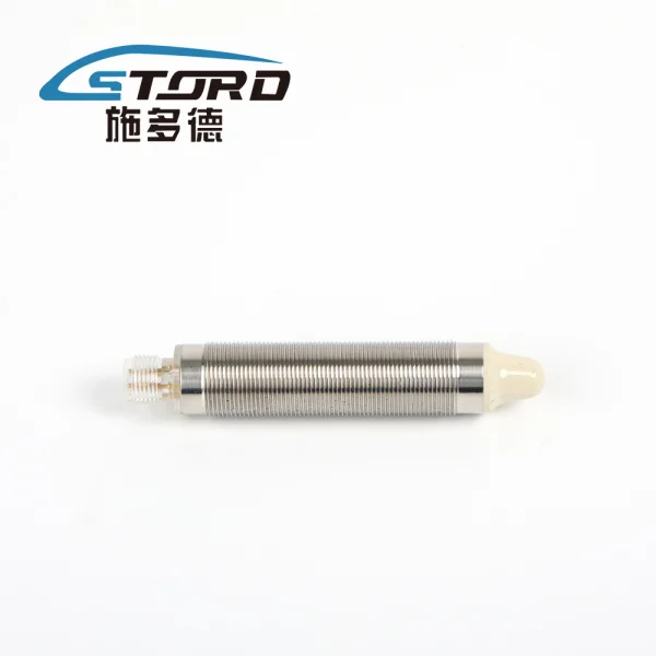 射频导纳SSPB-M11全金属