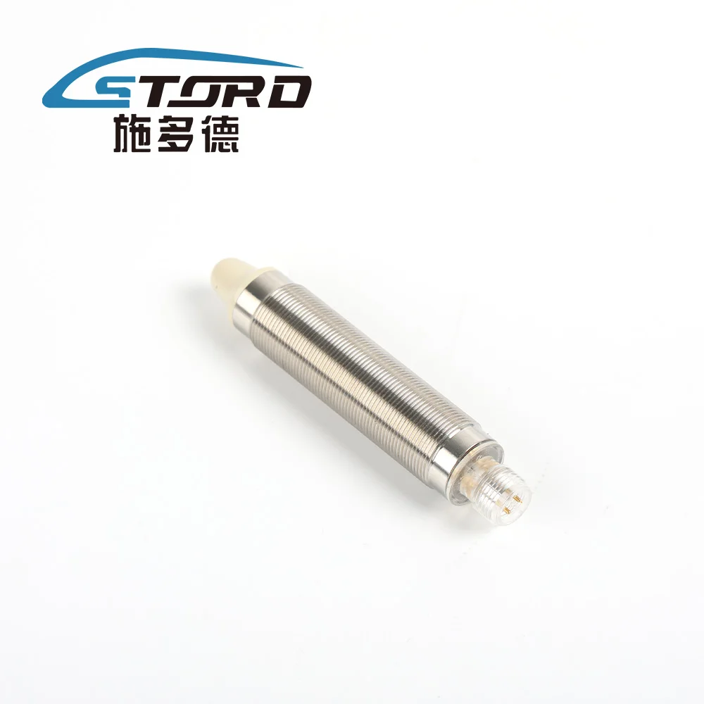 射频导纳SSPB-M11全金属