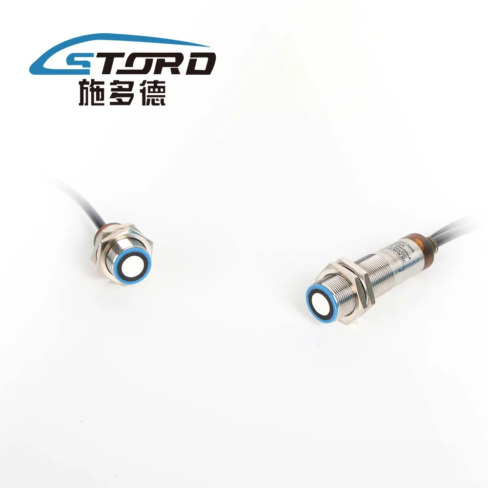 UDC双张检测系列