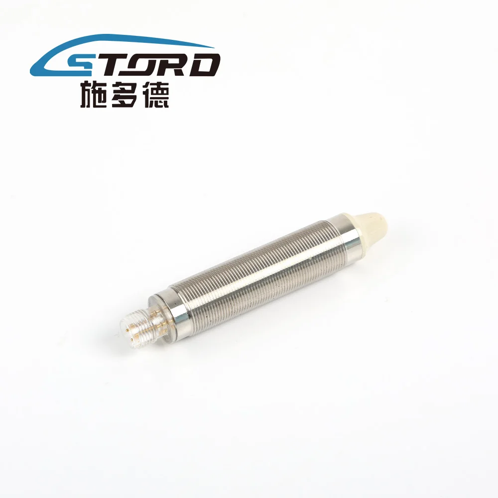 射频导纳SSPB-M11全金属