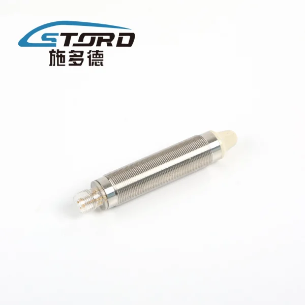 射频导纳SSPB-M11全金属