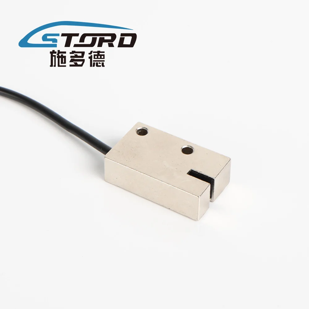 速率传感器B2系列