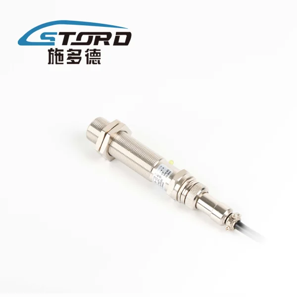 速率传感器GTS系列