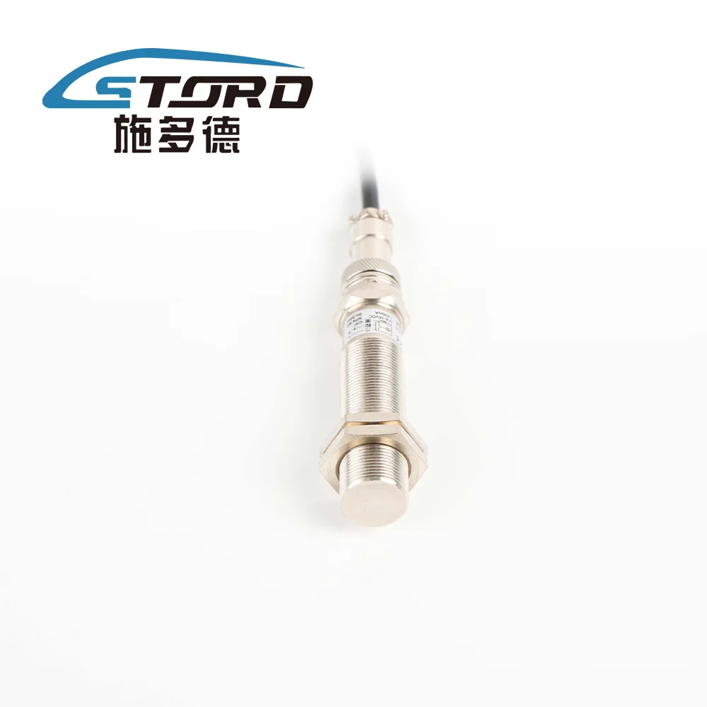 速率传感器GTS系列