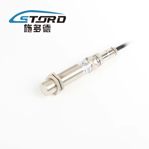 速率传感器GTS系列